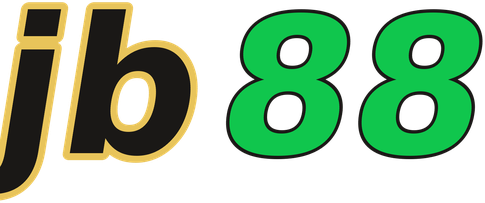 jb88 logo