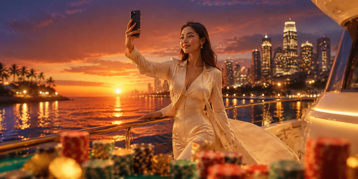 jb88 Sản Phẩm Arcade