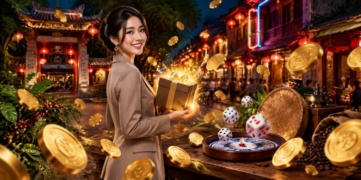 jb88 Truy cập nhanh tới các bàn casino và đá gà