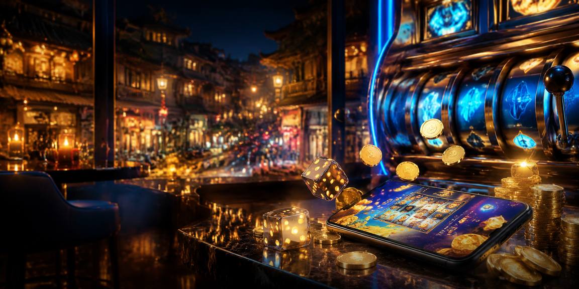 jb88 Tìm hiểu về luật chơi và trải nghiệm Live Sicbo Premium tại jb88
